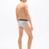 Set de 3 slipuri All Day Comfort Set de 3 slipuri All Day Comfort