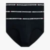 Set de 3 slipuri TH Comfort Set de 3 slipuri TH Comfort