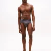 Set de 3 slipuri TH Comfort Set de 3 slipuri TH Comfort