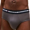 Set de 3 slipuri TH Comfort Set de 3 slipuri TH Comfort