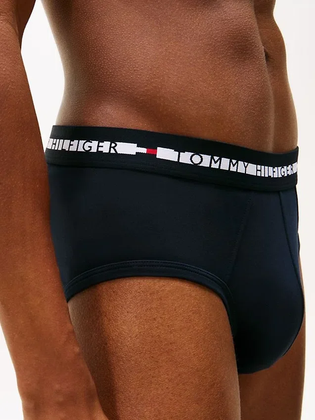 Set de 3 slipuri TH Comfort Set de 3 slipuri TH Comfort