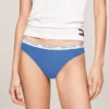 Set de 3 tanga cu logo mix Set de 3 tanga cu logo mix