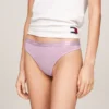 Set de 3 tanga Everyday Luxe Set de 3 tanga Everyday Luxe