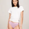 Set de 3 tanga Everyday Luxe Set de 3 tanga Everyday Luxe