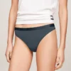 Set de 3 tanga Everyday Luxe Set de 3 tanga Everyday Luxe