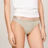 Set de 3 tanga Everyday Luxe Set de 3 tanga Everyday Luxe