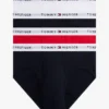 Set de 4 slipuri Cotton Classics