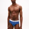 Set de 4 slipuri Cotton Classics