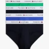 Set de 4 slipuri Cotton Classics