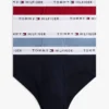 Set de 4 slipuri Cotton Classics
