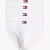 Set de 4 slipuri Cotton Classics