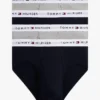 Set de 4 slipuri Cotton Classics