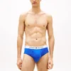 Set de 4 slipuri Cotton Classics