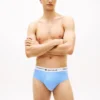 Set de 4 slipuri Cotton Classics