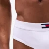 Set de 4 slipuri Cotton Classics