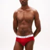Set de 4 slipuri Cotton Classics