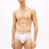Set de 4 slipuri Cotton Classics