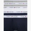 Set de 5 boxeri Cotton Classics Set de 5 boxeri Cotton Classics
