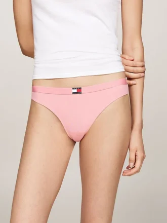Set de 5 tanga cu logo steag