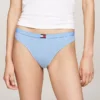 Set de 5 tanga cu logo steag Set de 5 tanga cu logo steag