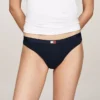 Set de 5 tanga cu logo steag Set de 5 tanga cu logo steag
