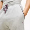Set de pijamale cu cămașă cu mâneci scurte și pantaloni scurți Set de pijamale cu cămașă cu mâneci scurte și pantaloni scurți