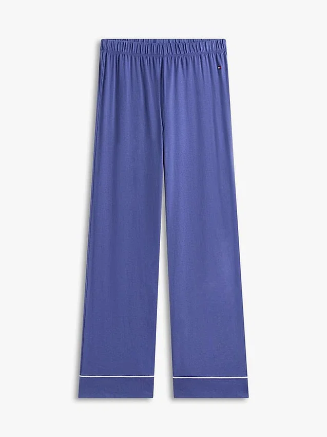 Set de pijamale cu cămașă cu mâneci scurte și pantaloni scurți Set de pijamale cu cămașă cu mâneci scurte și pantaloni scurți