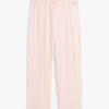 Set de pijamale cu cămașă cu mâneci scurte și pantaloni scurți Set de pijamale cu cămașă cu mâneci scurte și pantaloni scurți