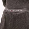 Set de pijamale cu mâneci lungi și pantaloni Shimmer