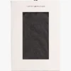 Set de pijamale cu mâneci lungi și pantaloni Shimmer