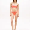Slip clasic din bumbac elastic Slip clasic din bumbac elastic