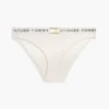 Slip clasic din bumbac elastic Slip clasic din bumbac elastic