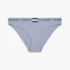 Slip clasic din bumbac elastic Slip clasic din bumbac elastic