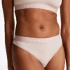 Tanga cu logo THFlex Tommy Tanga cu logo THFlex Tommy