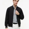 TH Performance Bomber impermeabil