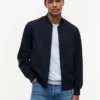 TH Performance Bomber impermeabil