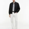 TH Performance Bomber impermeabil