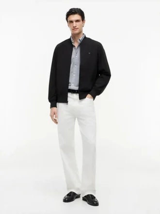 TH Performance Bomber impermeabil