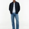 TH Performance Bomber impermeabil