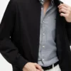 TH Performance Bomber impermeabil