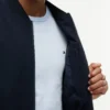 TH Performance Bomber impermeabil
