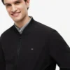 TH Performance Bomber impermeabil