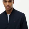 TH Performance Bomber impermeabil