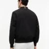 TH Performance Bomber impermeabil
