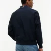 TH Performance Bomber impermeabil