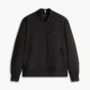 TH Performance Bomber impermeabil