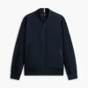 TH Performance Bomber impermeabil