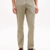 THFlex Tommy Slim Chino