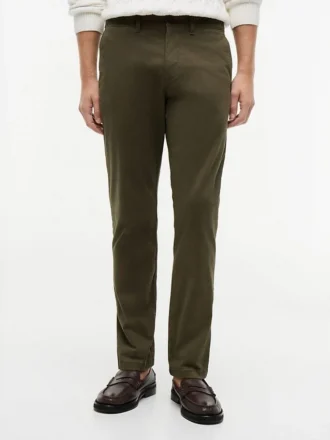 THFlex Tommy Slim Chino THFlex Tommy Slim Chino