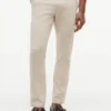 THFlex Tommy Slim Chino THFlex Tommy Slim Chino